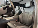 BMW 330i xDrive Touring MSport *CH-Fahrzeug**AHK**Driving Assistant Professional**BMW Neuwagenschluss Garantie**Panorama-Glasdach*