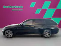 BMW 330i xDrive Touring MSport *CH-Fahrzeug**AHK**Driving Assistant Professional**BMW Neuwagenschluss Garantie**Panorama-Glasdach*