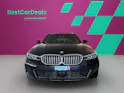 BMW 330i xDrive Touring MSport *CH-Fahrzeug**AHK**Driving Assistant Professional**BMW Neuwagenschluss Garantie**Panorama-Glasdach*