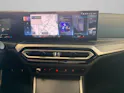 BMW 330i xDrive Touring MSport *CH-Fahrzeug**AHK**Driving Assistant Professional**BMW Neuwagenschluss Garantie**Panorama-Glasdach*