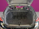 BMW 330i xDrive Touring MSport *CH-Fahrzeug**AHK**Driving Assistant Professional**BMW Neuwagenschluss Garantie**Panorama-Glasdach*