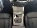 BMW 330i xDrive Touring MSport *CH-Fahrzeug**AHK**Driving Assistant Professional**BMW Neuwagenschluss Garantie**Panorama-Glasdach*