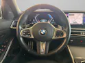 BMW 330i xDrive Touring MSport *CH-Fahrzeug**AHK**Driving Assistant Professional**BMW Neuwagenschluss Garantie**Panorama-Glasdach*