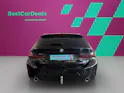 BMW 330i xDrive Touring MSport *CH-Fahrzeug**AHK**Driving Assistant Professional**BMW Neuwagenschluss Garantie**Panorama-Glasdach*
