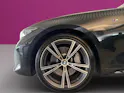 BMW 330i xDrive Touring MSport *CH-Fahrzeug**AHK**Driving Assistant Professional**BMW Neuwagenschluss Garantie**Panorama-Glasdach*