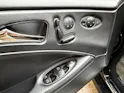 MERCEDES-BENZ CLS-Klasse C219 CLS 63 V8 AMG