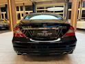 MERCEDES-BENZ CLS-Klasse C219 CLS 63 V8 AMG