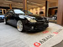 MERCEDES-BENZ CLS-Klasse C219 CLS 63 V8 AMG