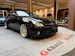 MERCEDES-BENZ CLS-Klasse C219 CLS 63 V8 AMG