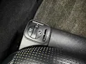 MERCEDES-BENZ CLS-Klasse C219 CLS 63 V8 AMG
