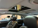 MERCEDES-BENZ CLS-Klasse C219 CLS 63 V8 AMG