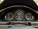 MERCEDES-BENZ CLS-Klasse C219 CLS 63 V8 AMG