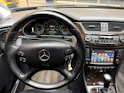 MERCEDES-BENZ CLS-Klasse C219 CLS 63 V8 AMG