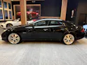 MERCEDES-BENZ CLS-Klasse C219 CLS 63 V8 AMG