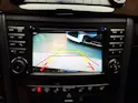 MERCEDES-BENZ CLS-Klasse C219 CLS 63 V8 AMG