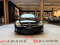 MERCEDES-BENZ CLS-Klasse C219 CLS 63 V8 AMG