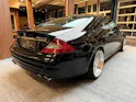 MERCEDES-BENZ CLS-Klasse C219 CLS 63 V8 AMG