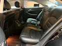 MERCEDES-BENZ CLS-Klasse C219 CLS 63 V8 AMG