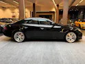 MERCEDES-BENZ CLS-Klasse C219 CLS 63 V8 AMG