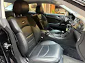 MERCEDES-BENZ CLS-Klasse C219 CLS 63 V8 AMG