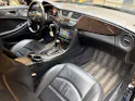 MERCEDES-BENZ CLS-Klasse C219 CLS 63 V8 AMG