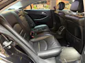 MERCEDES-BENZ CLS-Klasse C219 CLS 63 V8 AMG