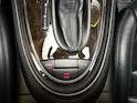 MERCEDES-BENZ CLS-Klasse C219 CLS 63 V8 AMG