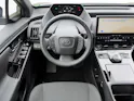 Toyota bZ4X Style AWD