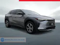 Toyota bZ4X Style AWD