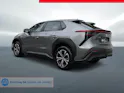 Toyota bZ4X Style AWD