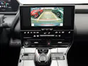 Toyota bZ4X Style AWD