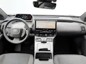 Toyota bZ4X Style AWD