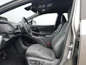 Toyota bZ4X Style AWD