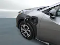 Toyota bZ4X Style AWD