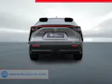 Toyota bZ4X Style AWD