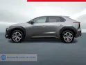 Toyota bZ4X Style AWD