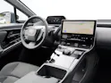 Toyota bZ4X Style AWD