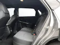 Toyota bZ4X Style AWD