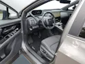 Toyota bZ4X Style AWD