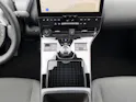Toyota bZ4X Style AWD