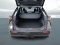 Toyota bZ4X Style AWD