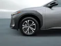 Toyota bZ4X Style AWD