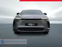 Toyota bZ4X Style AWD