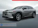 Toyota bZ4X Style AWD