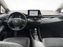 Toyota C-HR 1.8 VVTi HSD Trend