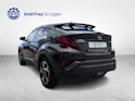 Toyota C-HR 1.8 VVTi HSD Trend