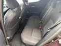 Toyota C-HR 1.8 VVTi HSD Trend