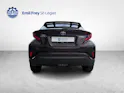 Toyota C-HR 1.8 VVTi HSD Trend