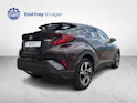 Toyota C-HR 1.8 VVTi HSD Trend