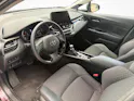 Toyota C-HR 1.8 VVTi HSD Trend